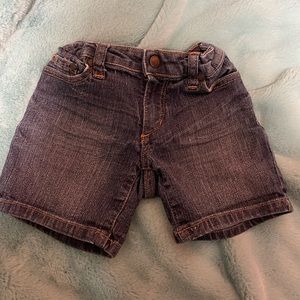 🛍Joe’s Jean🛍Girl Shorts 6x🛍